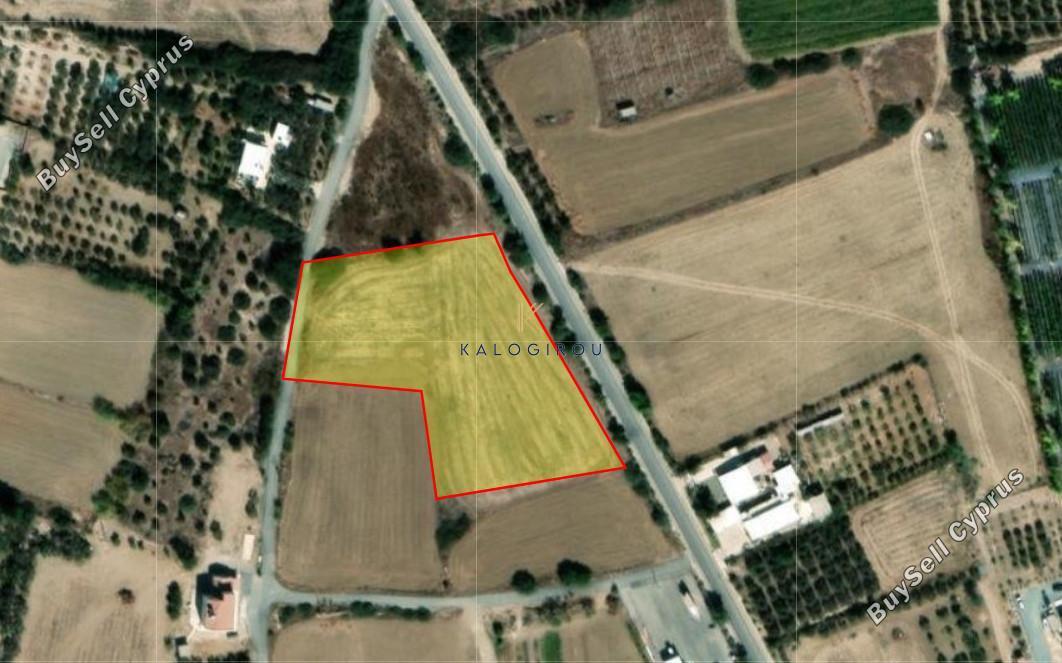 land for sale zygi larnaca 1902508 image 7285417
