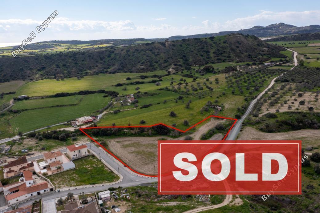 land sold alaminos larnaca 839508 image 746694