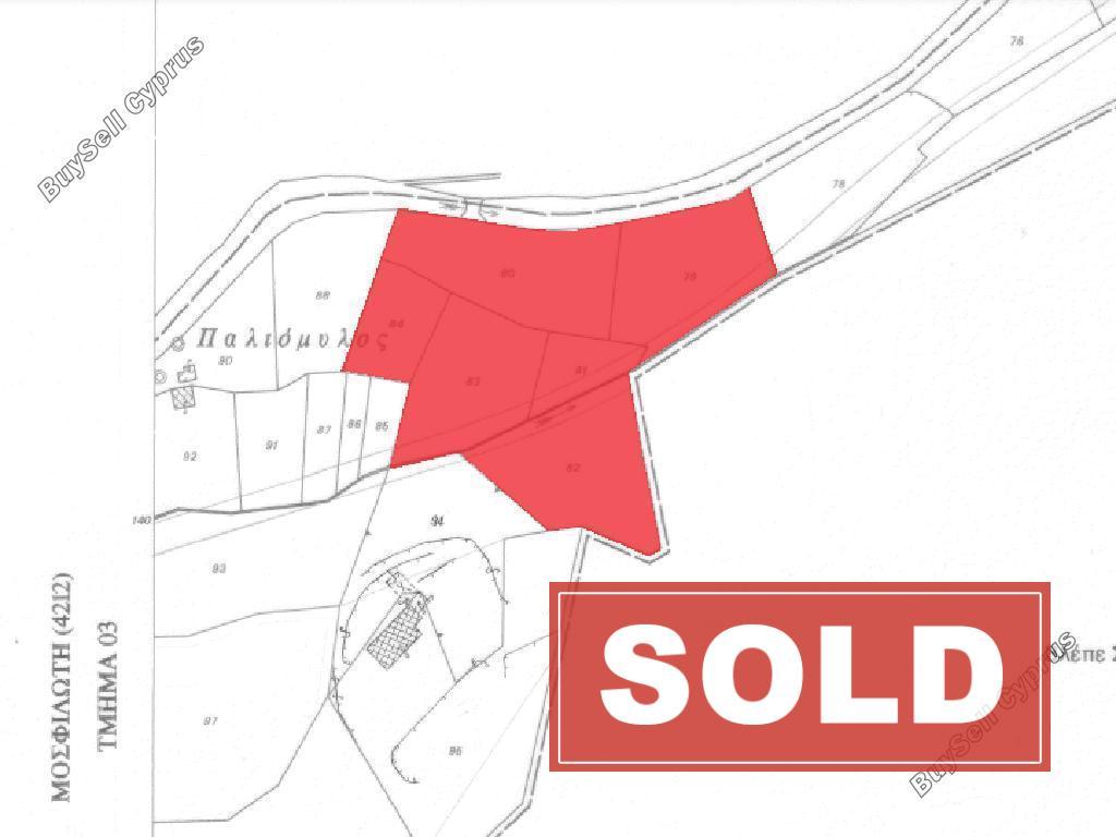 land sold mosfiloti larnaca 826508 image 4120781