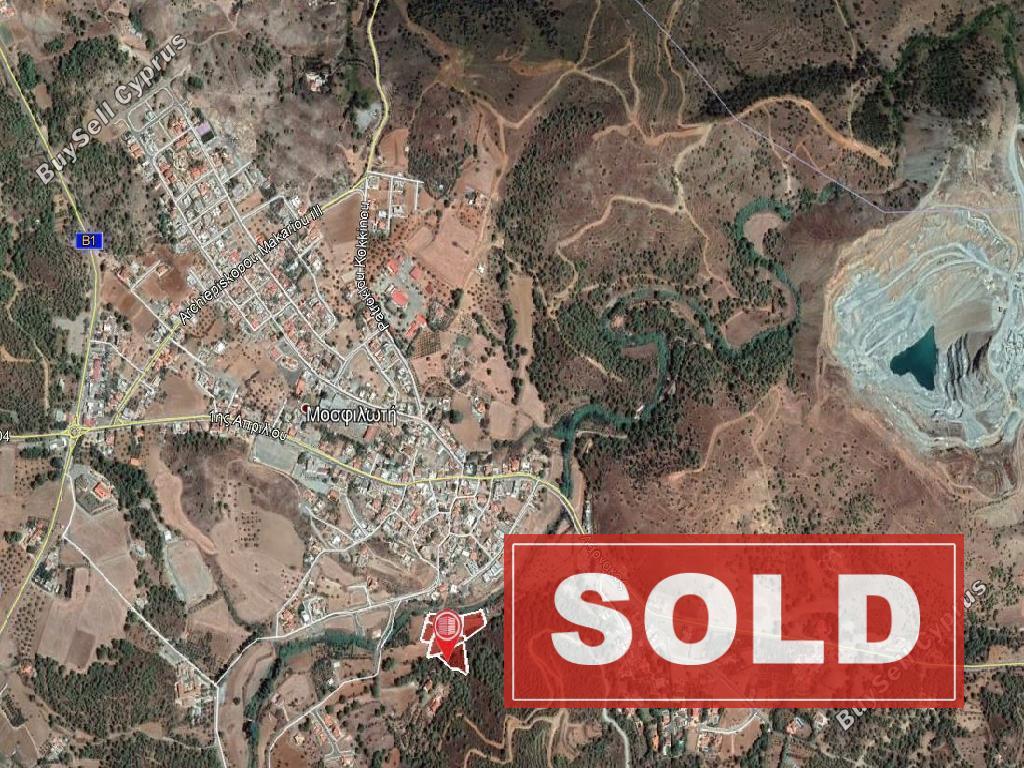 land sold mosfiloti larnaca 826508 image 4120782