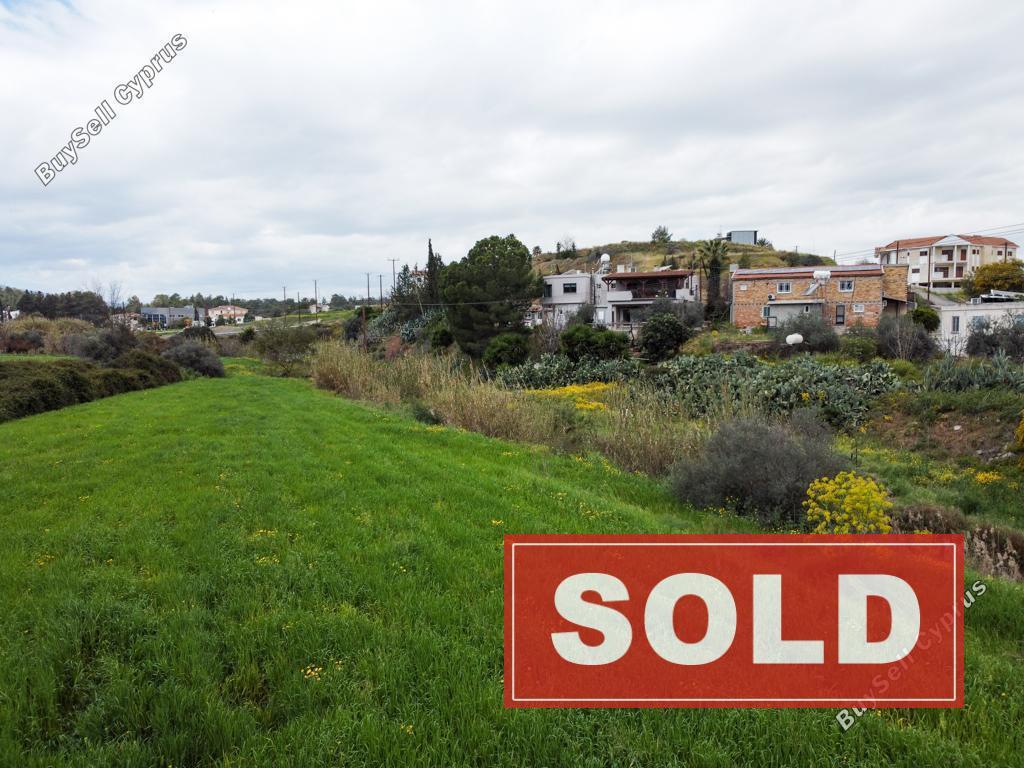 land sold mosfiloti larnaca 826508 image 4120784
