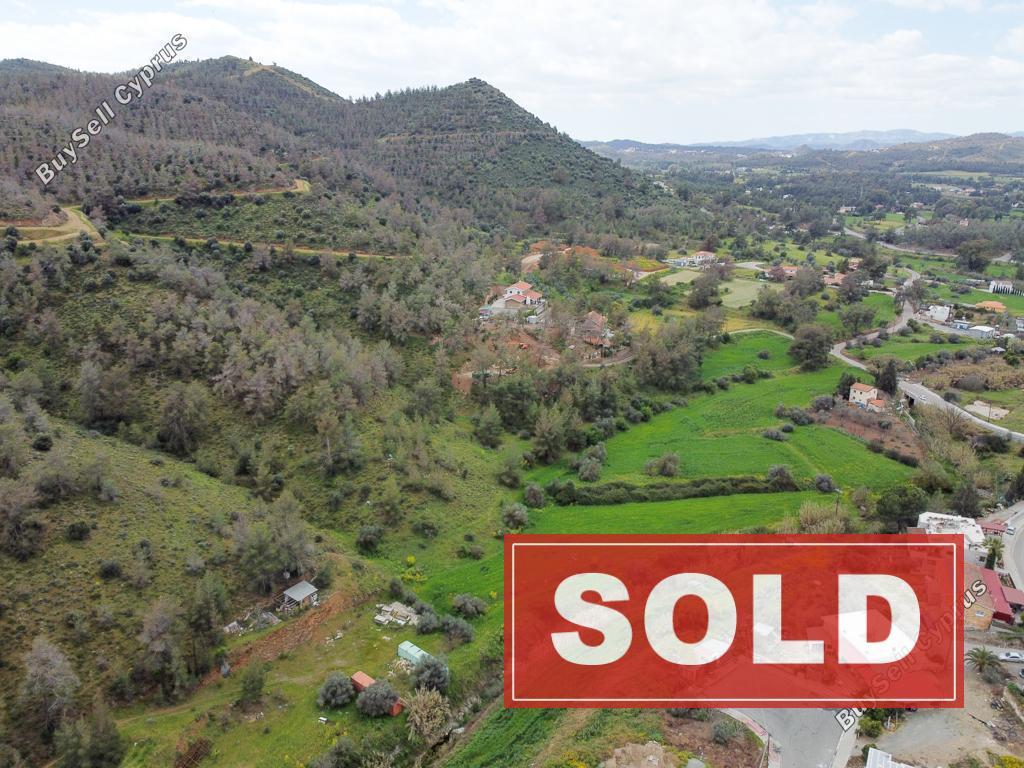 land sold mosfiloti larnaca 826508 image 4120787