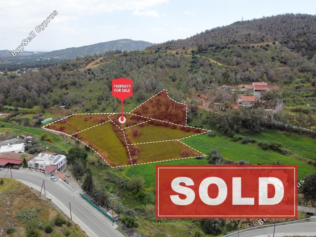 land sold mosfiloti larnaca 826508 image 4120788
