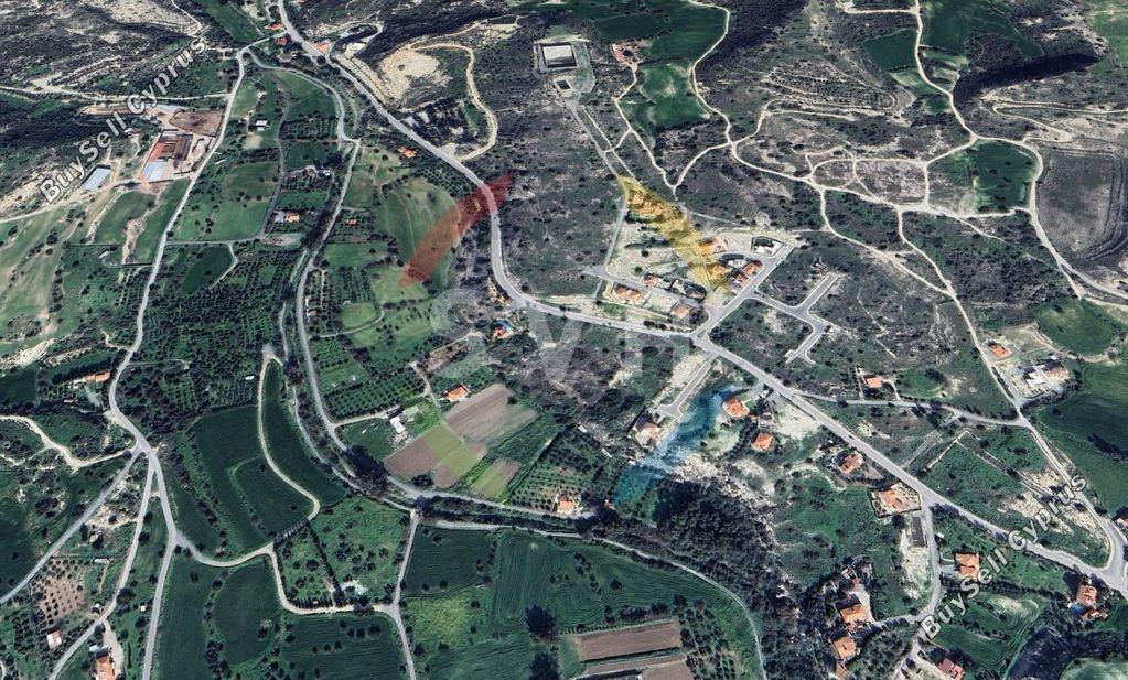 plot for sale kalavasos larnaca 1850508 image 6887600