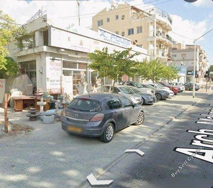 plot for sale katholiki limassol 7833508 image 10743913