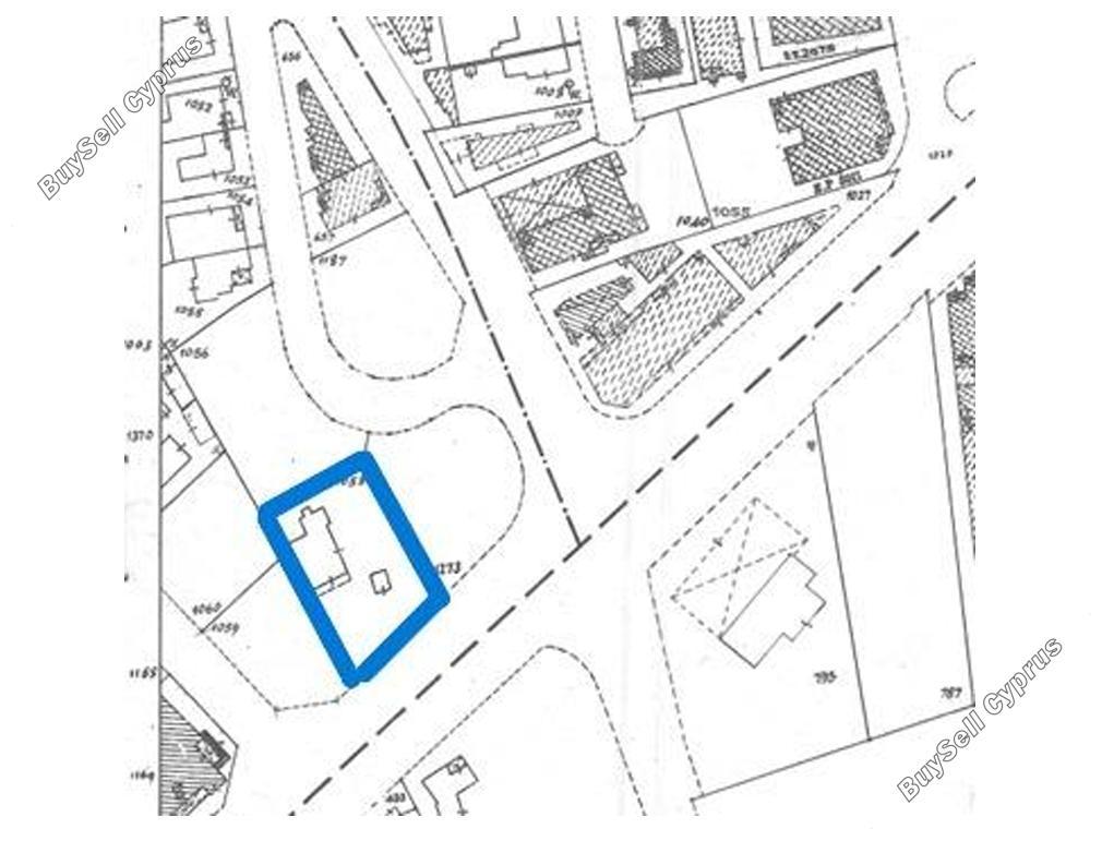 plot for sale katholiki limassol 7833508 image 10743914