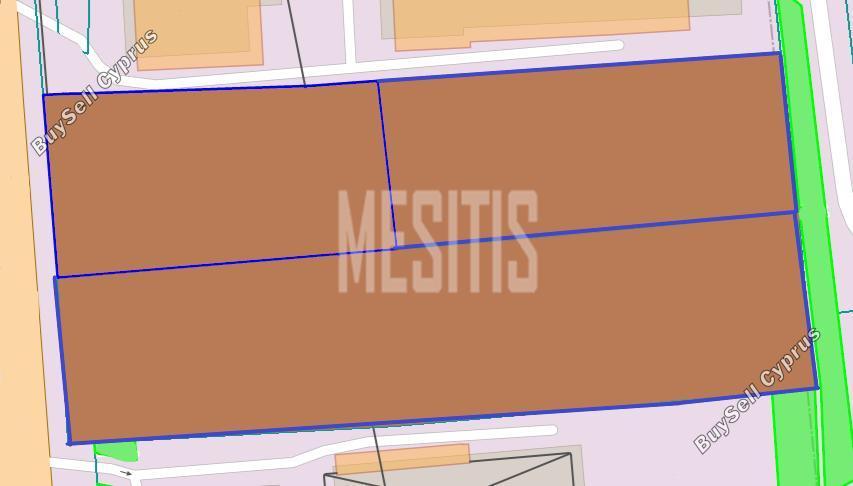 plot for sale latsia nicosia 1870508 image 10536044