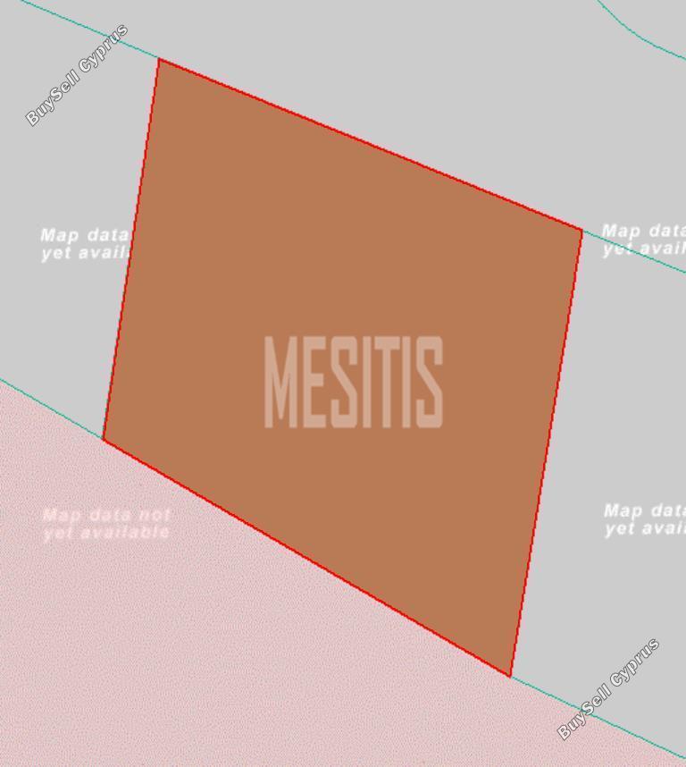 plot for sale ormideia larnaca 7880508 image 10992164