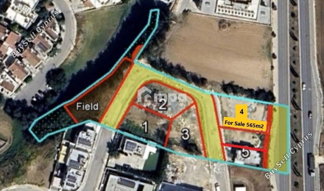 plot for sale pano lakatamia nicosia 1730508 image 9304122