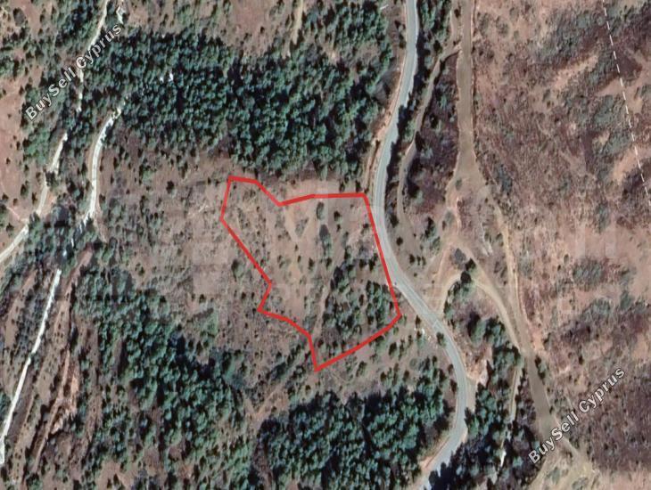 plot for sale pano pyrgos nicosia 7871508 image 11381459