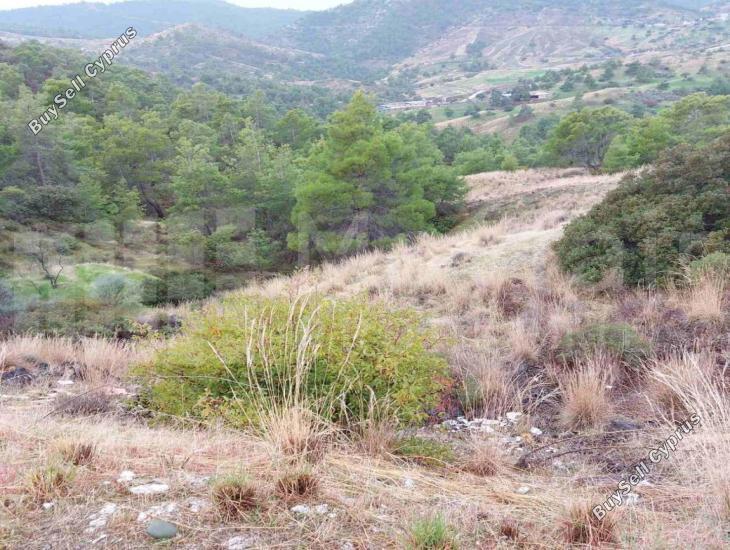 plot for sale pano pyrgos nicosia 7871508 image 11381461
