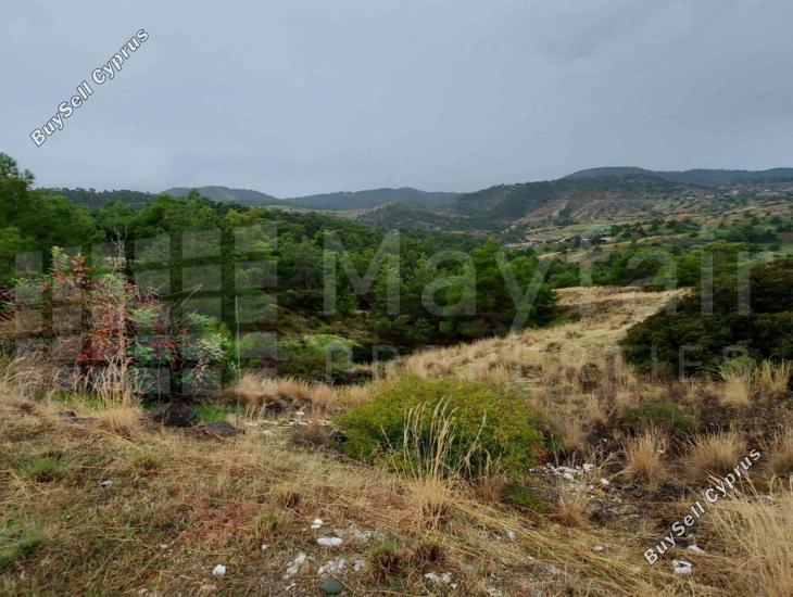 plot for sale pano pyrgos nicosia 7871508 image 11381462