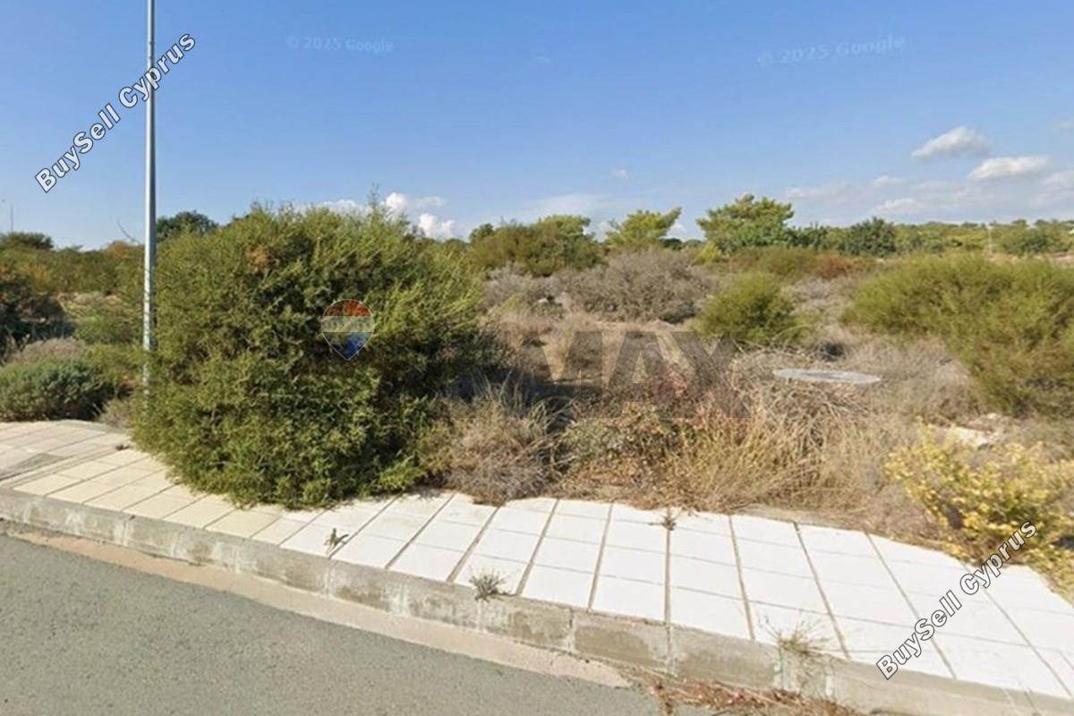 plot for sale pissouri limassol 8908508 image 17404834