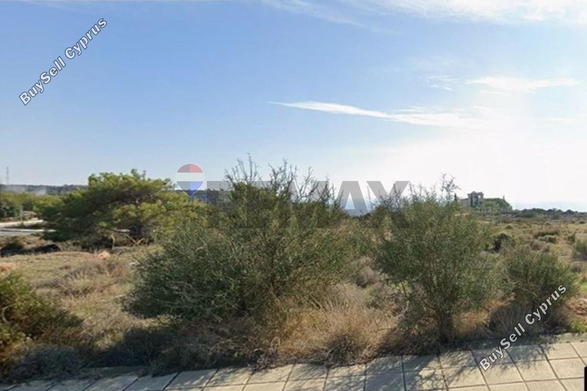 plot for sale pissouri limassol 8908508 image 17404835