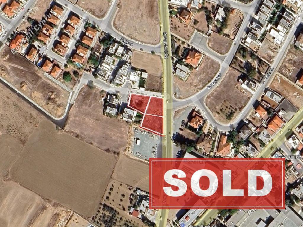 plot sold kiti larnaca 8185508 image 13808517