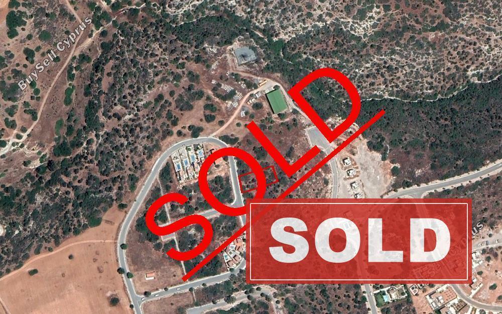 plot sold kouklia pafou paphos 828508 image 11331564