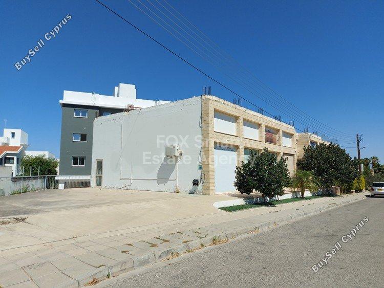 studio commercial building for sale latsia nicosia 1151508 image 12671935