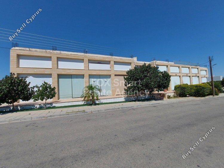 studio commercial building for sale latsia nicosia 1151508 image 12671937