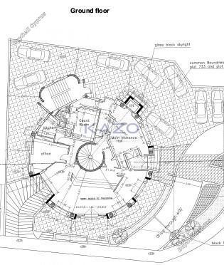 studio commercial building for sale neapolis limassol 1908508 image 7356126