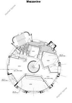 studio commercial building for sale neapolis limassol 1908508 image 7356127