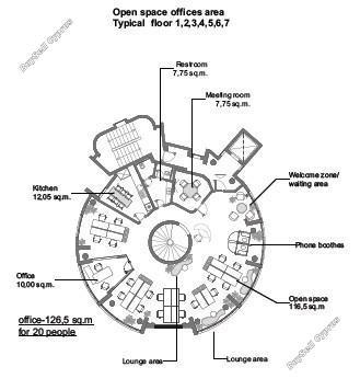studio commercial building for sale neapolis limassol 1908508 image 7356128