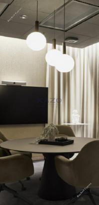 studio commercial building for sale neapolis limassol 1908508 image 7356129