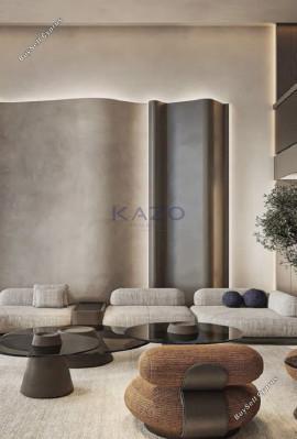 studio commercial building for sale neapolis limassol 1908508 image 7356132