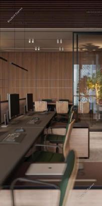 studio commercial building for sale neapolis limassol 1908508 image 7356140