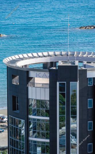 studio commercial building for sale neapolis limassol 1908508 image 7356141