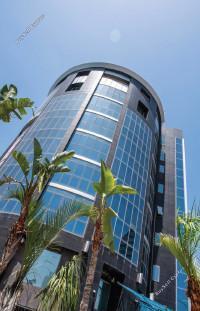 studio commercial building for sale neapolis limassol 1908508 image 7356142