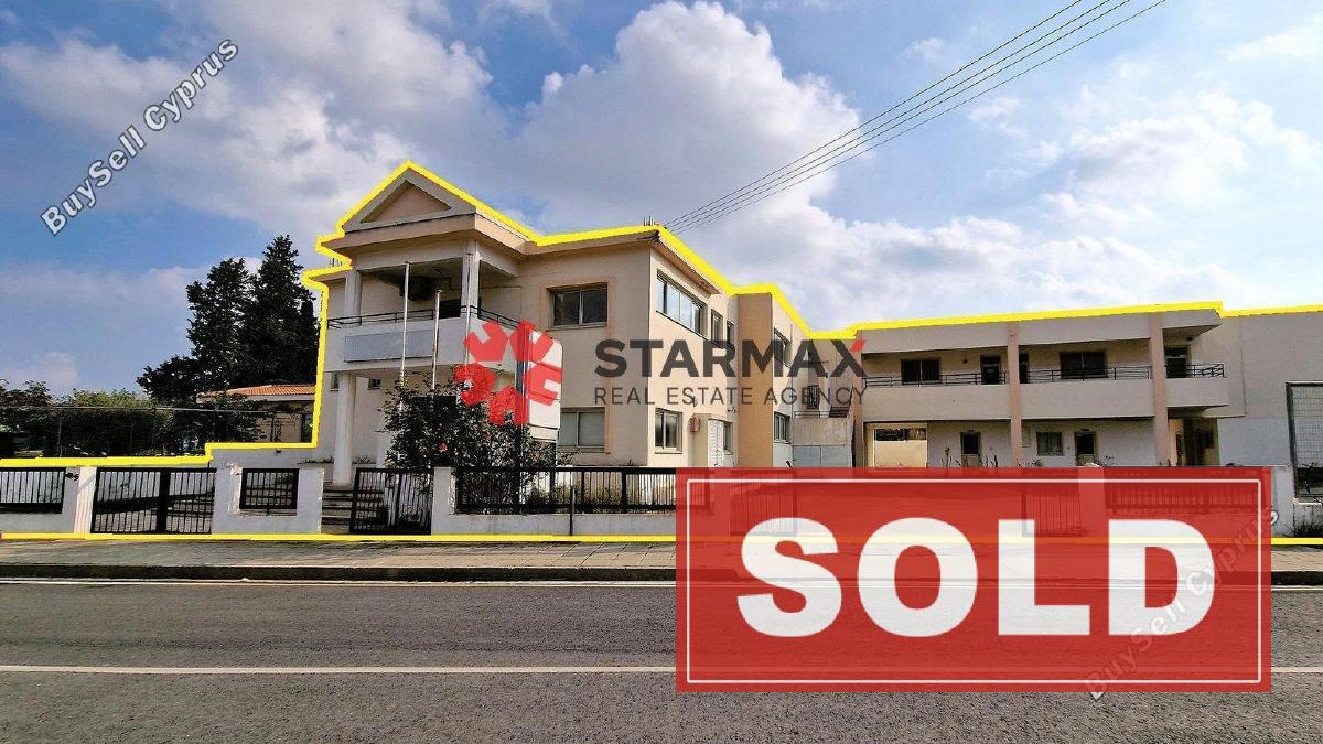 studio commercial building sold pera chorio nisou nicosia 1349508 image 2989002