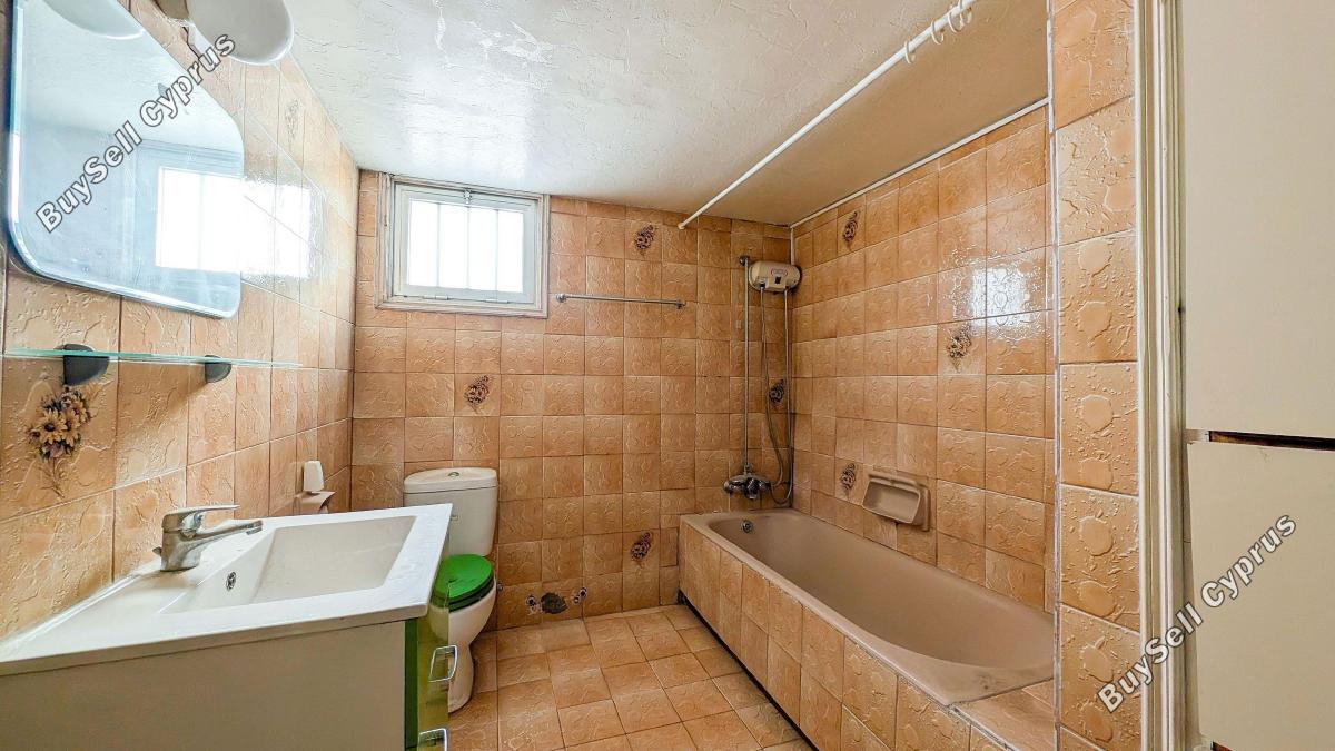 studio detached house for sale archangelos nicosia 8936508 image 17641558