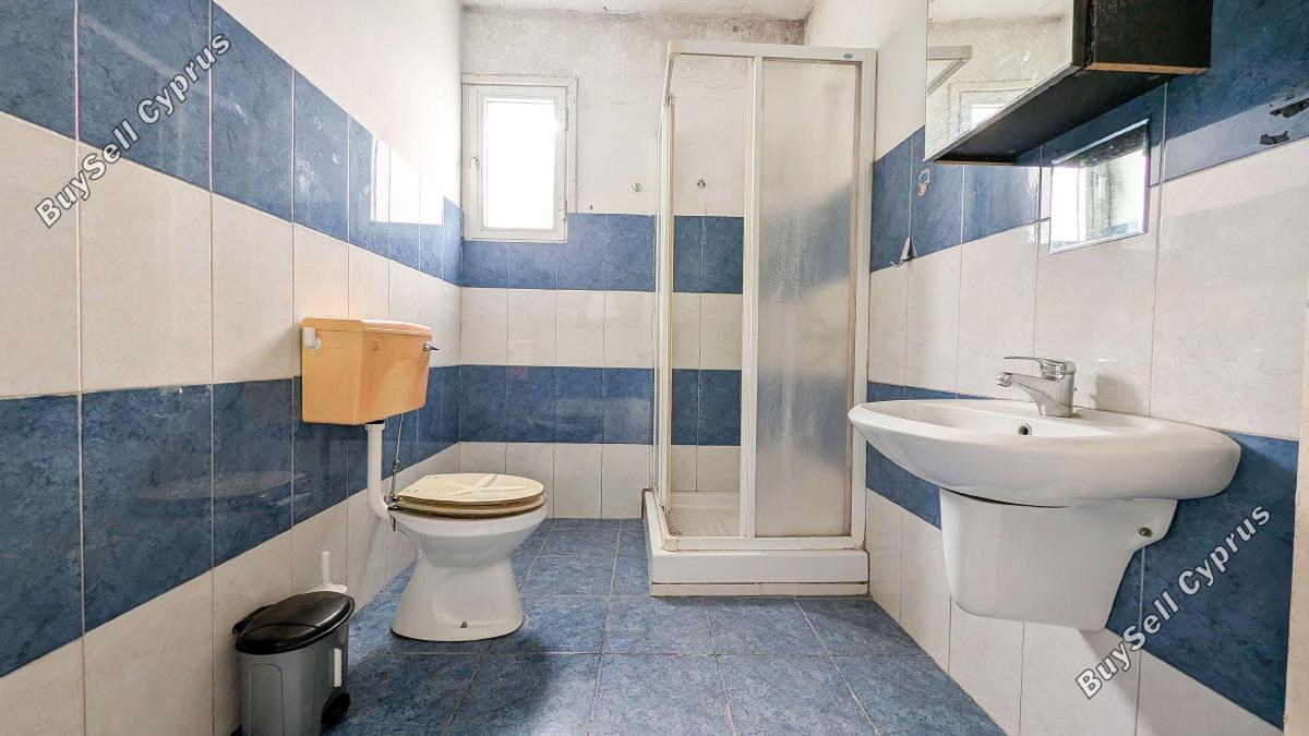 studio detached house for sale archangelos nicosia 8936508 image 17641559