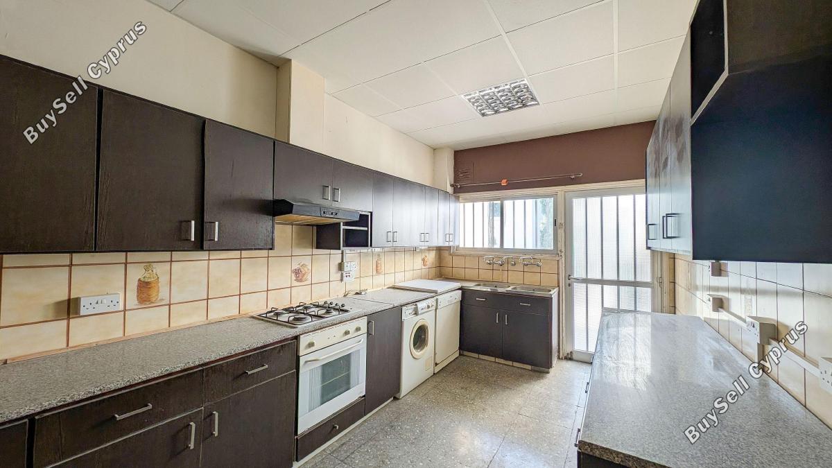 studio detached house for sale archangelos nicosia 8936508 image 17641560