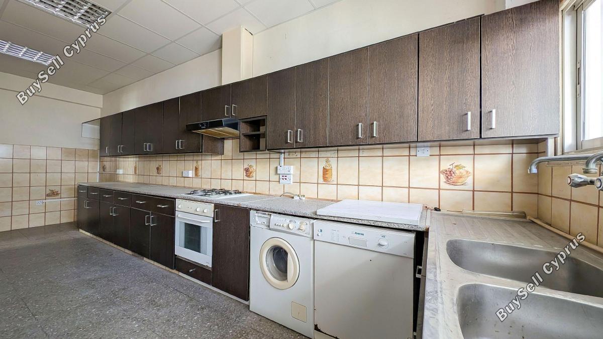 studio detached house for sale archangelos nicosia 8936508 image 17641561