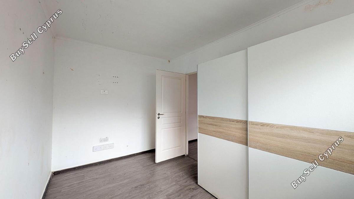 studio detached house for sale archangelos nicosia 8936508 image 17641564