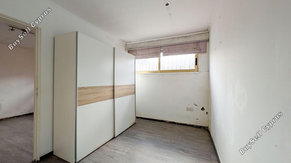 studio detached house for sale archangelos nicosia 8936508 image 17641565