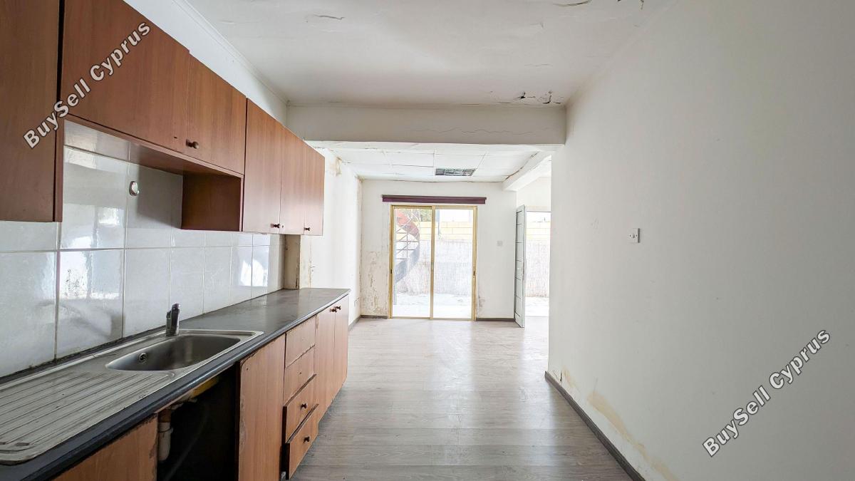 studio detached house for sale archangelos nicosia 8936508 image 17641566