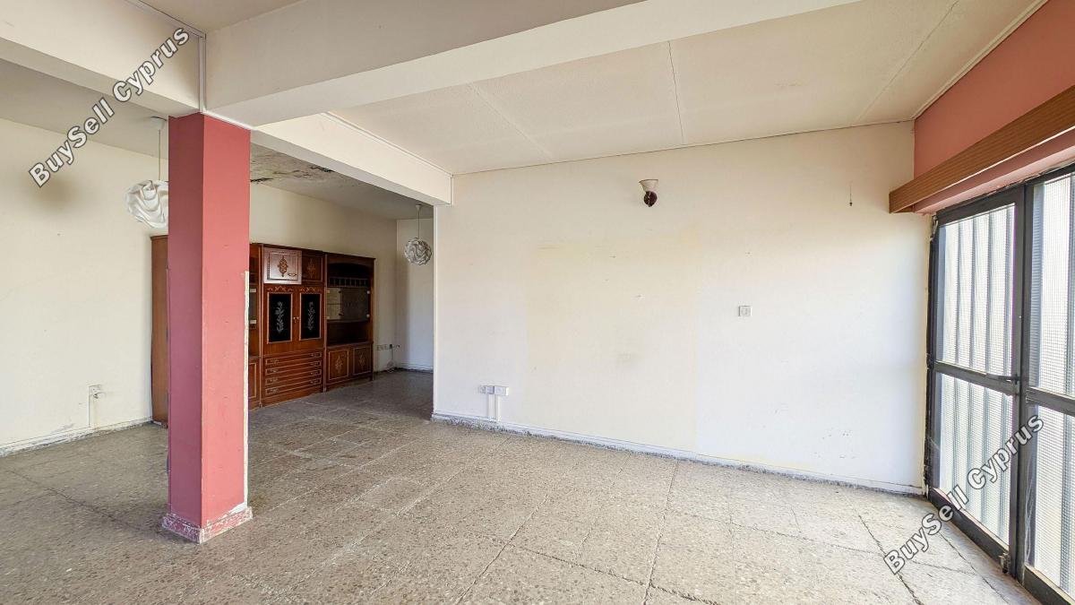 studio detached house for sale archangelos nicosia 8936508 image 17641568
