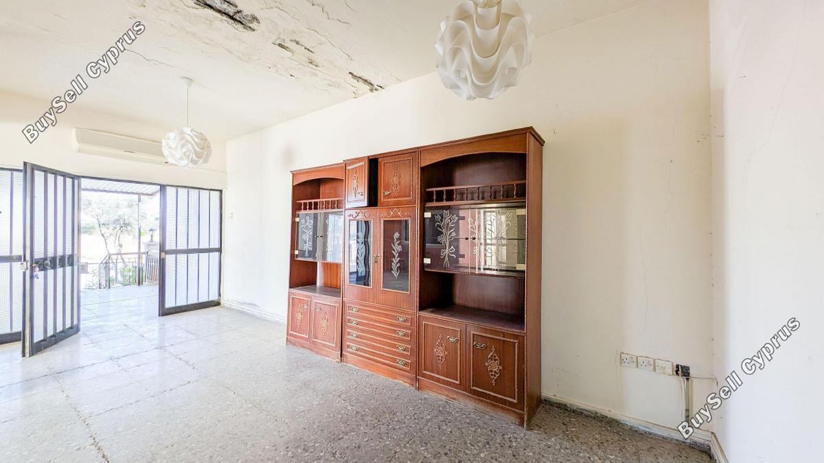 studio detached house for sale archangelos nicosia 8936508 image 17641569