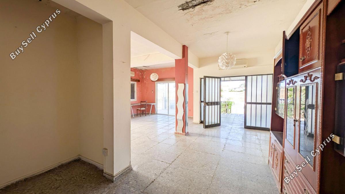 studio detached house for sale archangelos nicosia 8936508 image 17641570