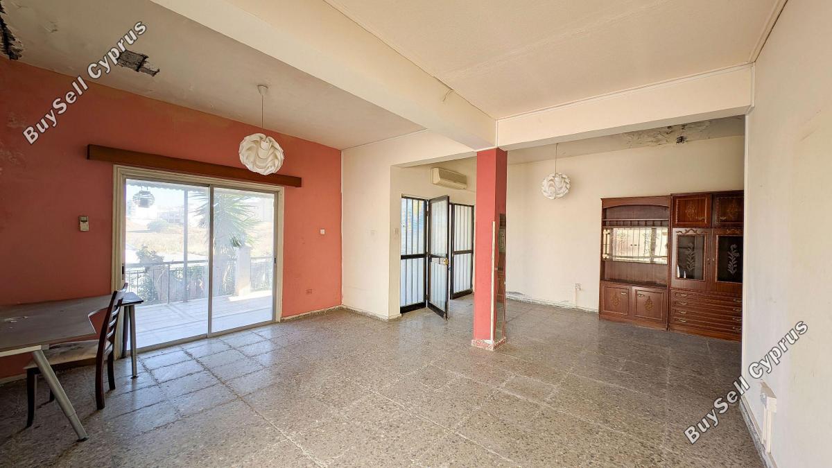 studio detached house for sale archangelos nicosia 8936508 image 17641571