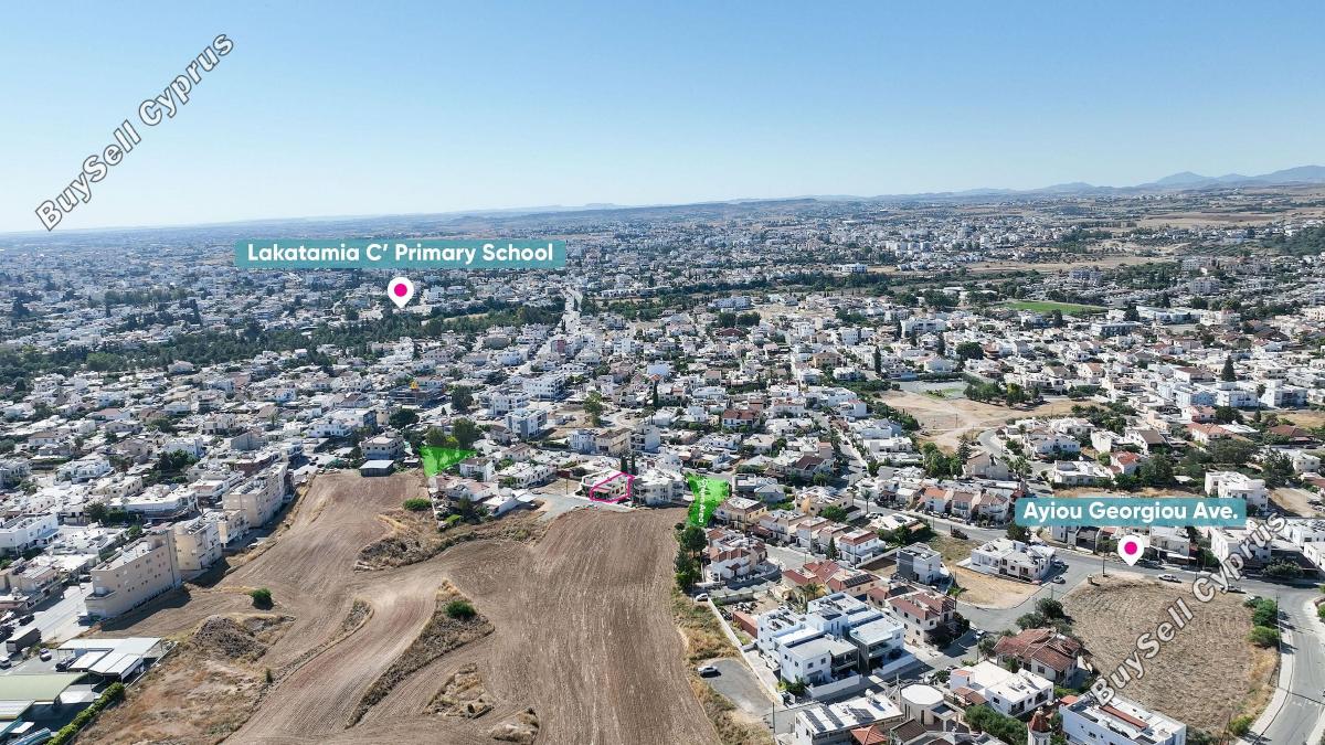 studio detached house for sale archangelos nicosia 8936508 image 17641573