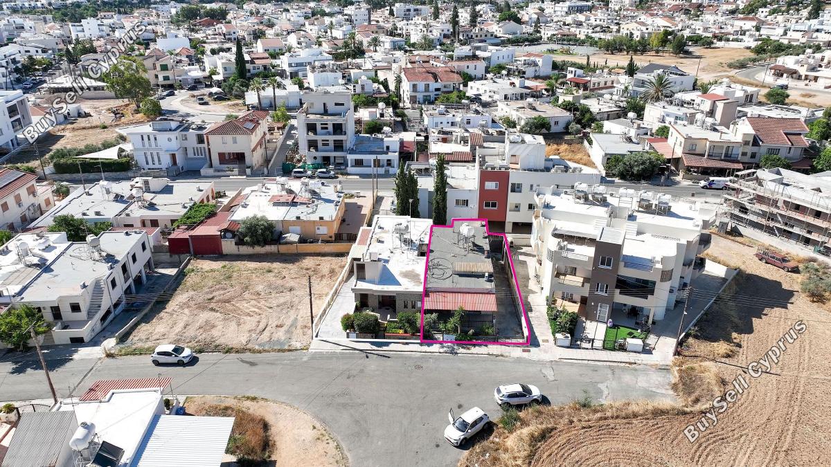 studio detached house for sale archangelos nicosia 8936508 image 17641574