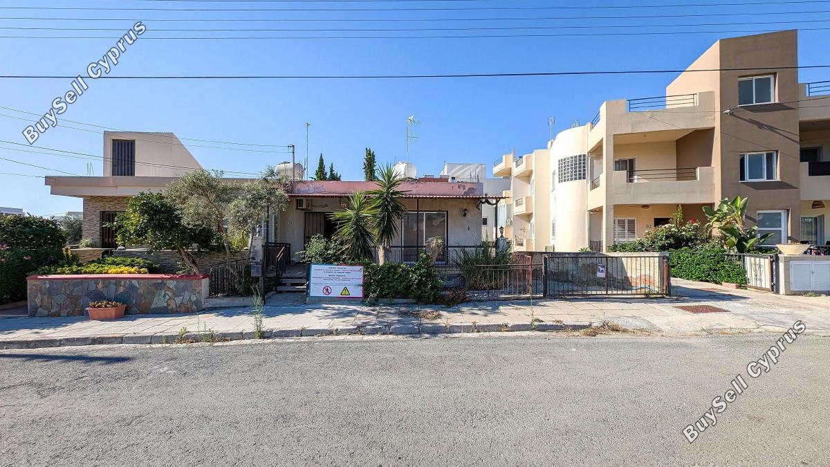 studio detached house for sale archangelos nicosia 8936508 image 17641575
