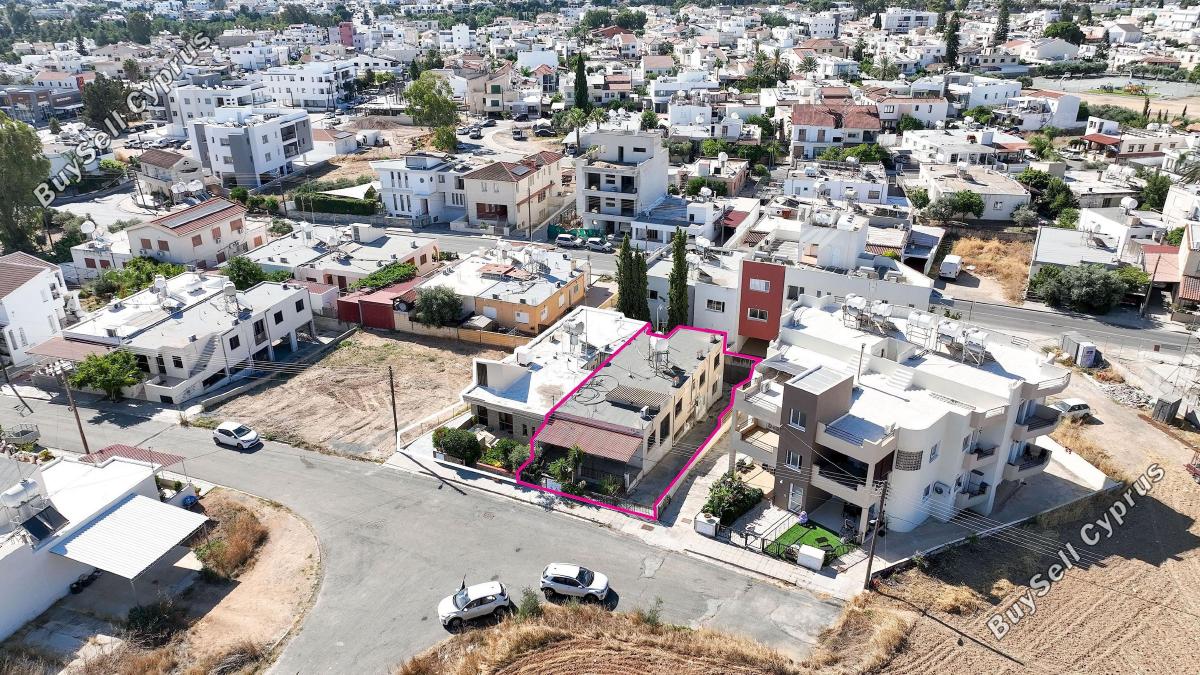 studio detached house for sale archangelos nicosia 8936508 image 17641576
