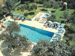 studio hotel for sale potamos germasogeias limassol 8343508 image 14379069