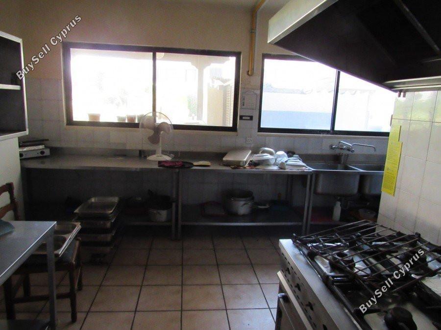 studio mixed use project for sale tombs of the kings paphos 8237508 image 14229708