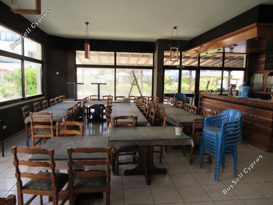 studio mixed use project for sale tombs of the kings paphos 8237508 image 14229710