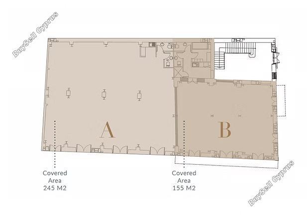 studio office for rent katholiki limassol 8249508 image 13883885